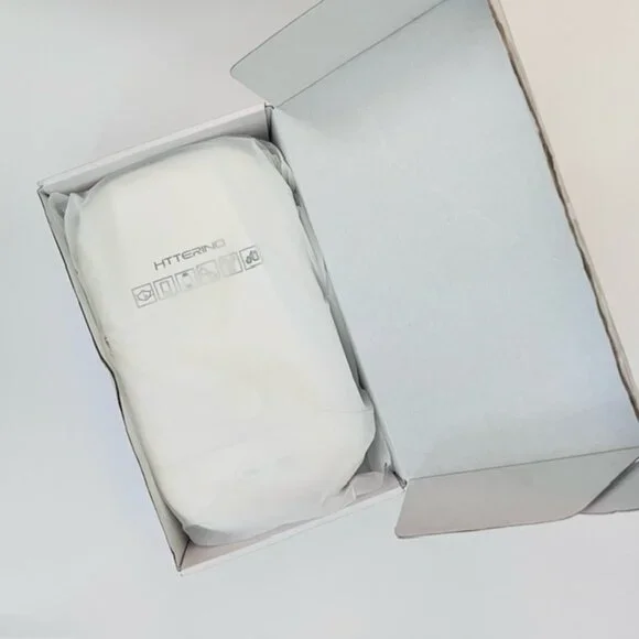 NEW Htterino UV Sterilizer Box - Multifunctional Antivirus, Model XD-1 in box - Picture 5 of 12